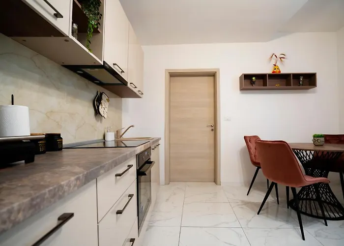 Casa Paul